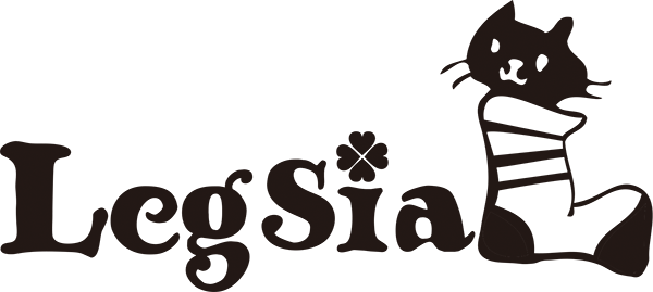 Legsia
