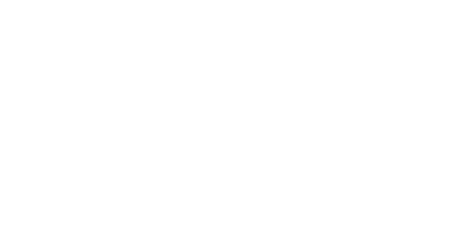 Legsia